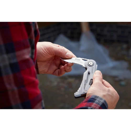 Nóż QuickSlide Sport Utility Stanley 0-10-813