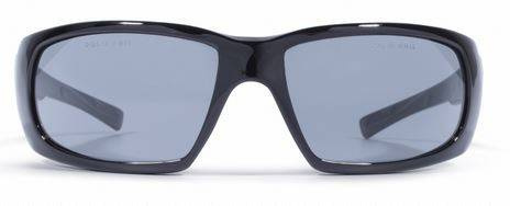 Okulary ochronne ZEKLER 106 LUNA 380670141