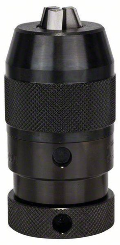 Szybkozaciskowy uchwyt wiertarski do 10 mm Bosch 1608572007