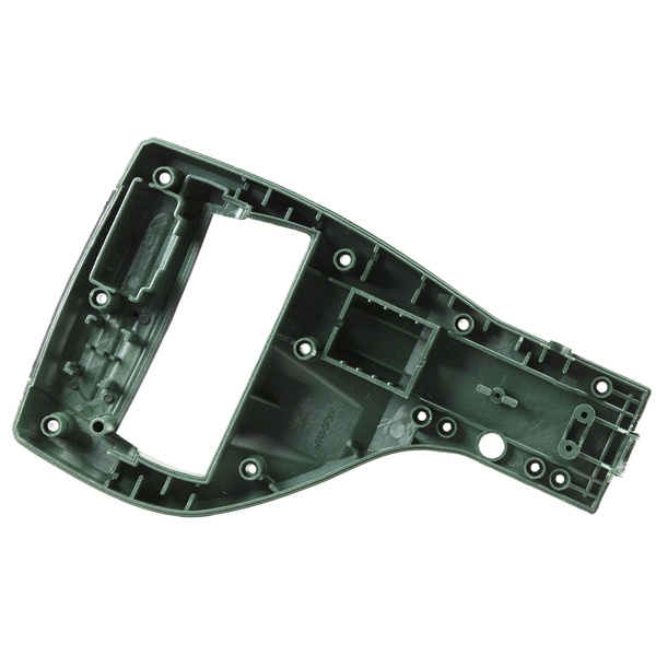 Rękojeść ukośnicy KGS 254 M Metabo 1010734181