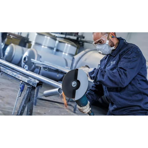 Tarcza do cięcia metalu 180x22,23 mm Bosch 2608619772