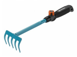 Grabki 8,5 cm Combisystem GARDENA 08925-20