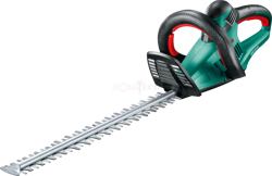 Sekator do żywopłotu Bosch AHS 50-26