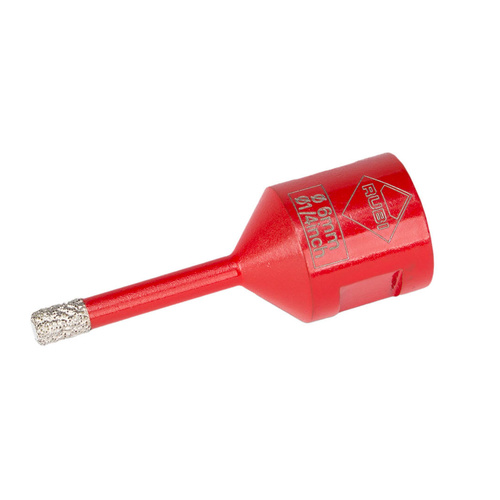 Wiertło diamentowe RUBI DRYGRES SUPERPRO 06962