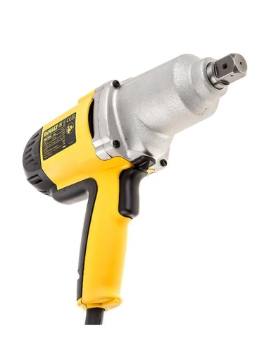 Klucz udarowy Dewalt DW294