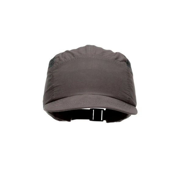 Kask ochronny First Base+ 3M 7100206559