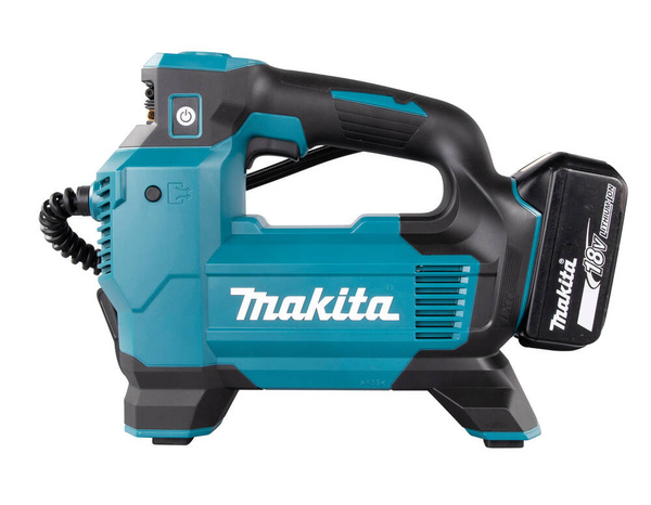 Minikompresor Makita DMP181Z