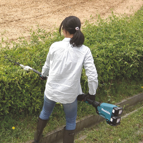 Urządzenie wielofunkcyjne Maktia DUX60Z