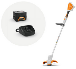 Podkaszarka akumulatorowa Stihl FSA 57 45222000042