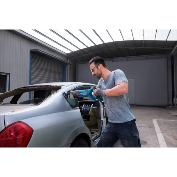 Piła szablasta Bosch GSA 12-30 06016C7000