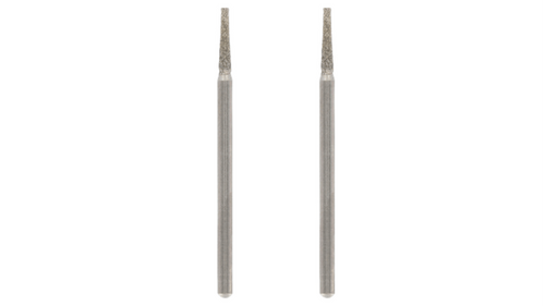 Frez grawerski diamentowy 2mm Dremel 26157134JA