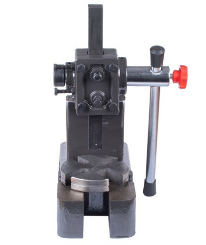 Prasa ręczna Proma AP-0,5 (25001006)