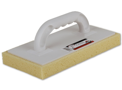 Rubi Paca plastikowa z gąbką HIDRO Pro 24974