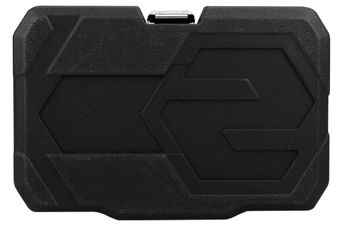 Klucze nasadowe NEO Tools 1/4'' zestaw 53szt. 10-006