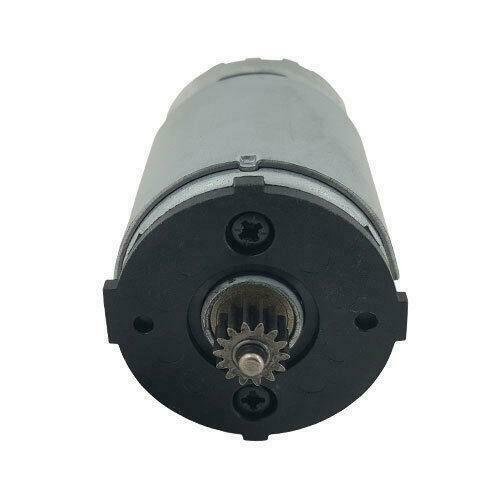 Silnik 10,8 V do wkrętarki DCD710 DEWALT N168383