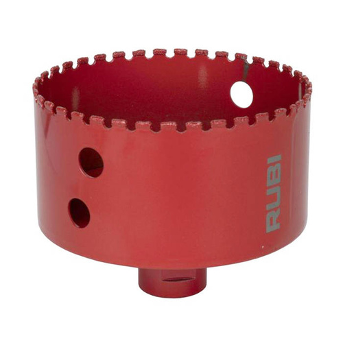 Wiertło Rubi 06980 DRYGRES PREMIUM - 85mm