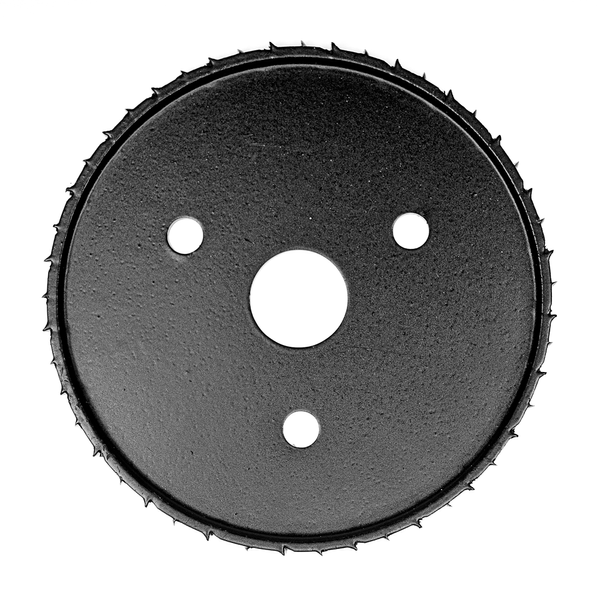 Tarnik frez UN Tarpol T-46