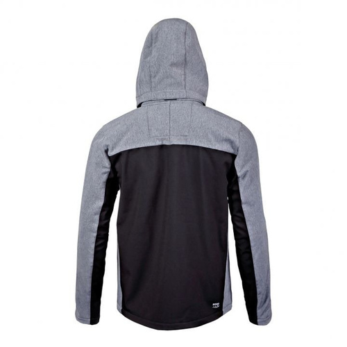 Kurtka softshell XL Lahti PRO L4091604 męska