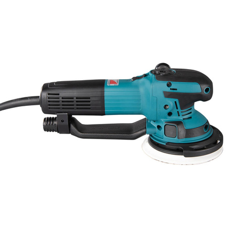 Szlifierka mimośrodowa Makita BO6050J