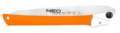 Piła japońska Neo Tools 44-611