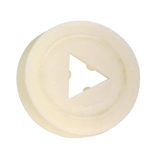 Uszczelka do hydronetki 38 mm Mesto 6208