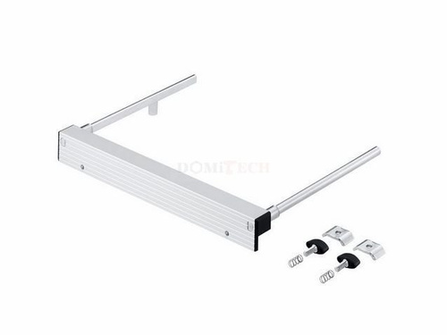 Bosch Prowadnica równoległa do GKT 55 GCE