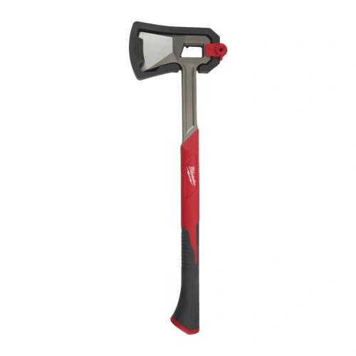 Siekiera 40 cm Milwaukee 4932498628
