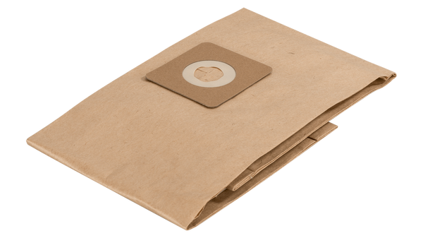 Zestaw 5 szt. worków do odkurzacza Bosch 2609256F32