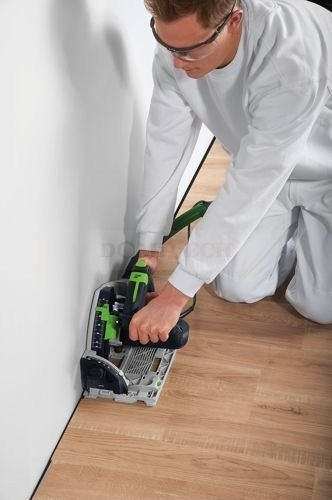 Zagłebiarka Festool TS 55 REBQ-Plus-FS (576007)