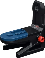 Uchwyt do lasera Bosch RM 20 1600A031YN