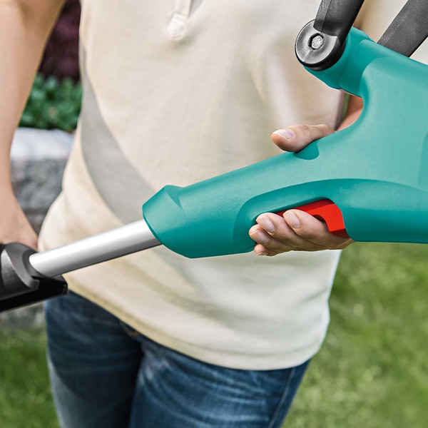 Podkaszarka elektryczna Bosch ART 24