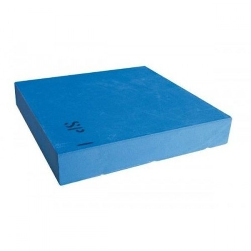 Blok do ostrzenia koron Eibenstock 35913000