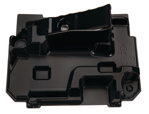 Wkład od walizki Makpac 2 Makita 839303-3