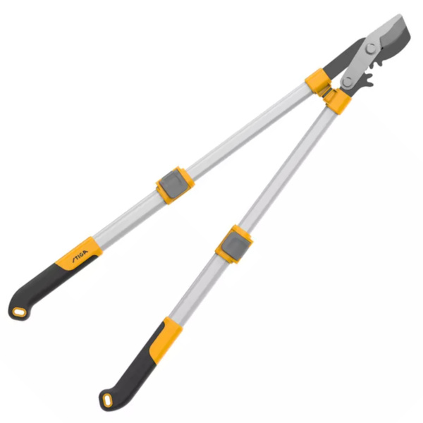 Sekator do gałęzi Stiga 2H1230001/ST1