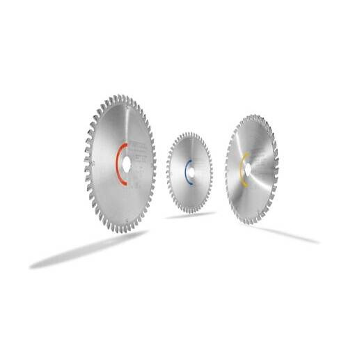 Zestaw tarcz pilarskich Festool KSB-SORT/3 W/L/A 168x1,8 578568