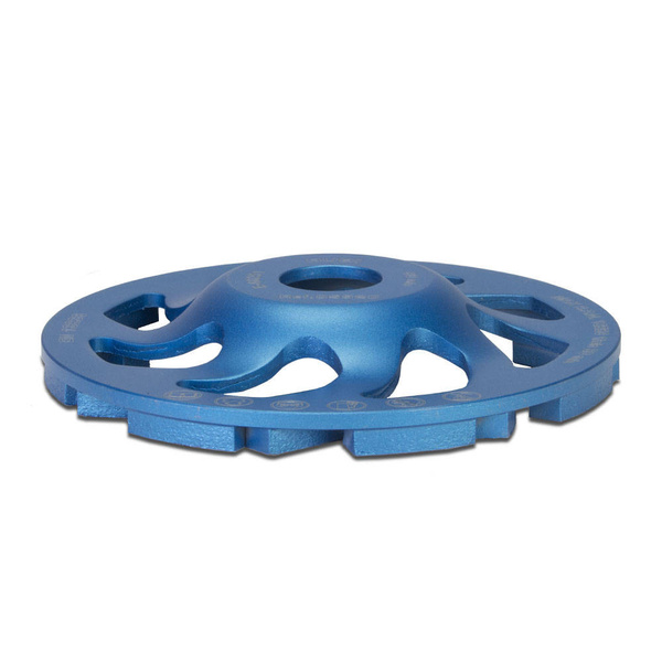 Tarcza garnkowa Rubi 05920