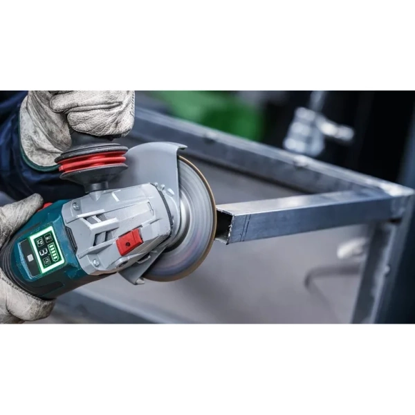 Tarcza do cięcia metalu 115x22,23 Bosch 2608602388