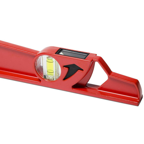 Poziomica RUBI 76937 - 50cm