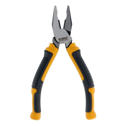 Szczypce uniwersalne 160 mm LH Dewalt DWHT82808-0