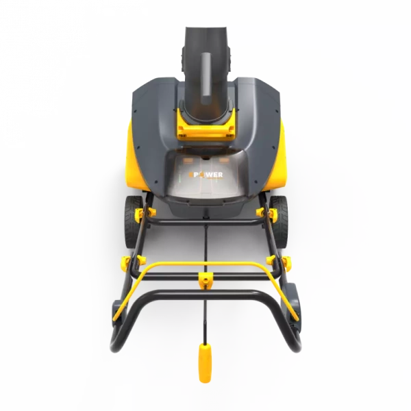 Odśnieżarka Stiga ST 700 AE 2S1500101/ST1