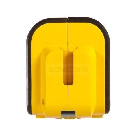 Stanley Cubix STHT1-77340 laser krzyżowy