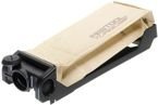 Turbofiltry TFS II-ET/RS Festool 487780