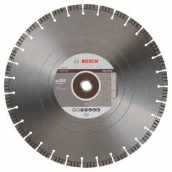 Bosch 2608602688