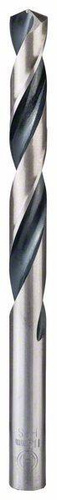 Wiertło spiralne HSS PointTeQ 11,9 mm Bosch 2608577287