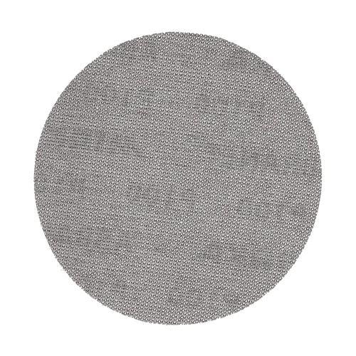 Krążek ścierny Mirka Abranet 150 mm P180 (5424105018-1SZT)