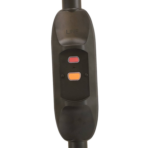 Wiertnica Norton Clipper CDM253 70184647809