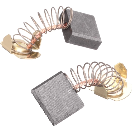 Szczotki węglowe CB203 Makita 194991-6 (2 szt.)