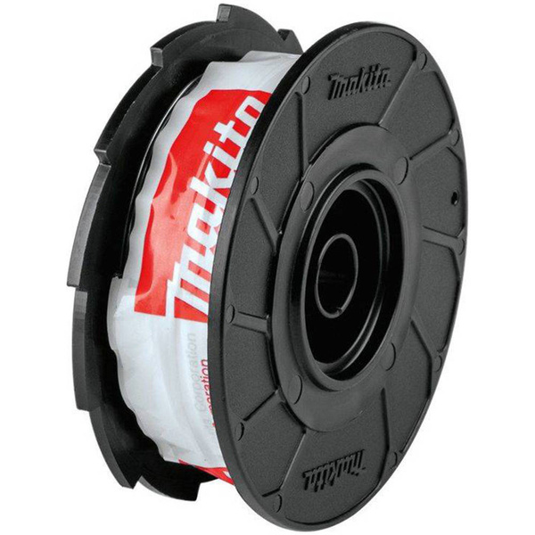 Drut wiązałkowy Makita 199137-9 do DTR180 - zestaw  50 szt. średnica 0,8 mm 