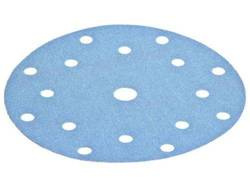 Papier ścierny  STF D185/16 P 240 GR100X Festool 497189