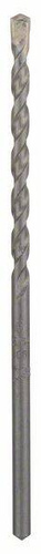 Wiertło do betonu CYL-3 6,00x90x150 Bosch 2608597679